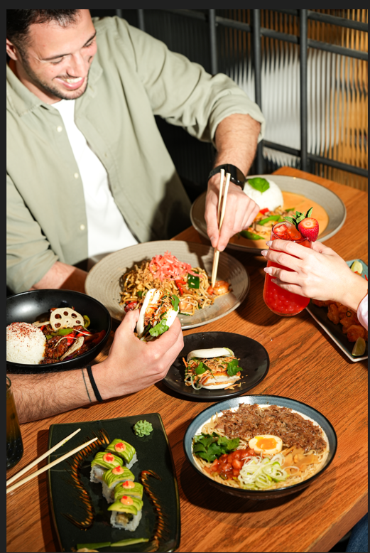 2.4. WAGAMAMA 2.png