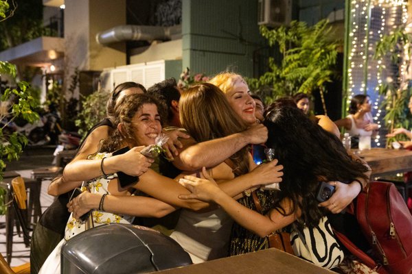 2.9. ΑΡΧΗ ΣΤΟΙΧΗΜ. 1.jpeg