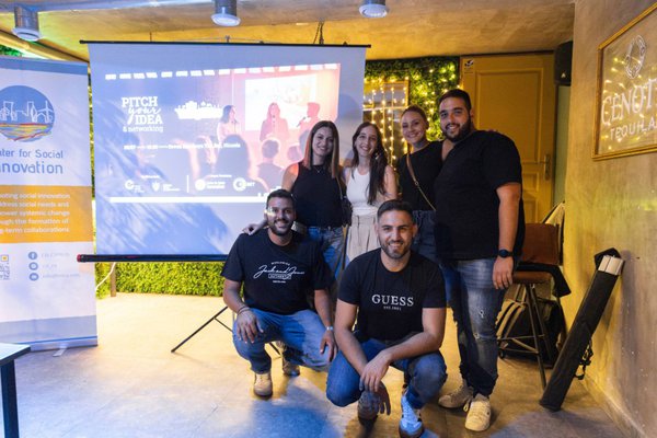 2.9. ΑΡΧΗ ΣΤΟΙΧΗΜ. 2.jpeg