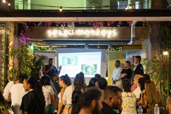 2.9. ΑΡΧΗ ΣΤΟΙΧΗΜ. 3.jpeg