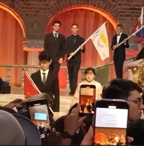2.9. ΝΕΡΟ 2.jpg