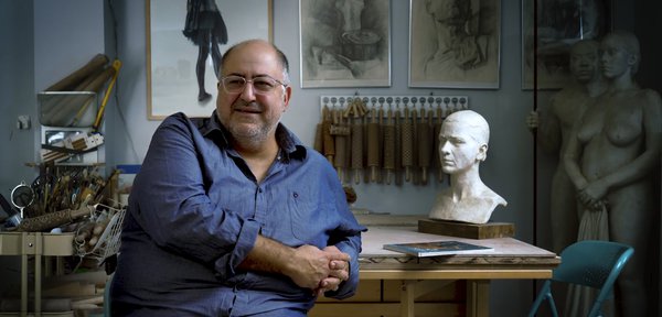 2.9. PANAGIOTIS PASANTAS.jpg