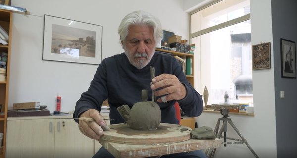 2.9. PHILIPPOS YIAPANIS.jpg