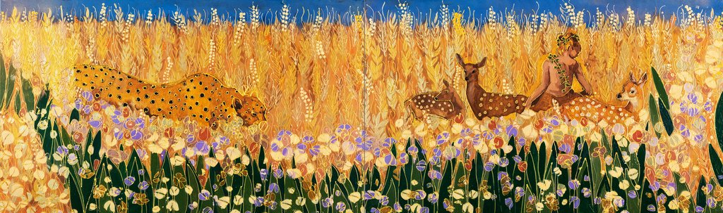 2.Artemis' Fallacy.jpg