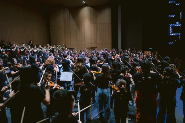 20.6. XM 2.jpg