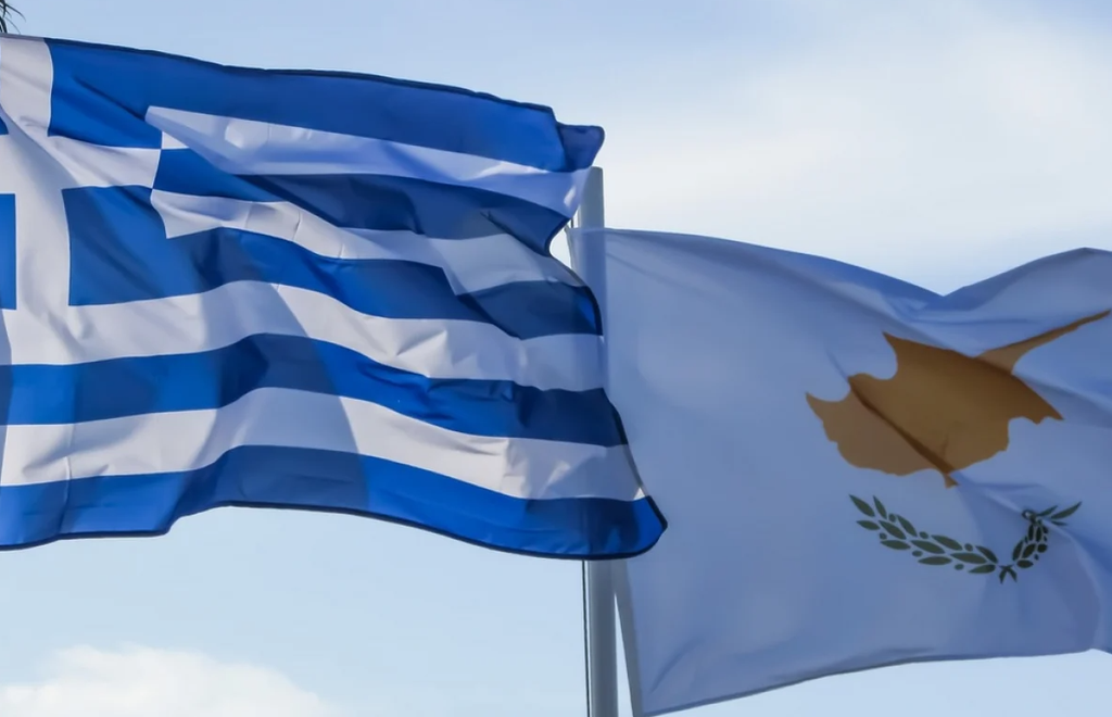 2022-07-24 ΚΩΝΣΤΑΝΤΙΝΟΠΟΥΛΟΣ.png