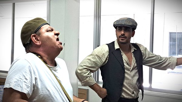 2025-10-29 20.14.26.jpg