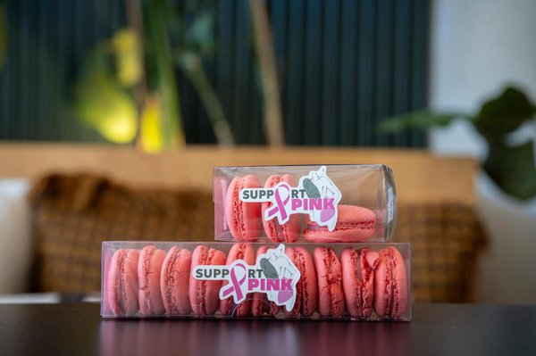 20251020_Story_Support pink (2).jpg