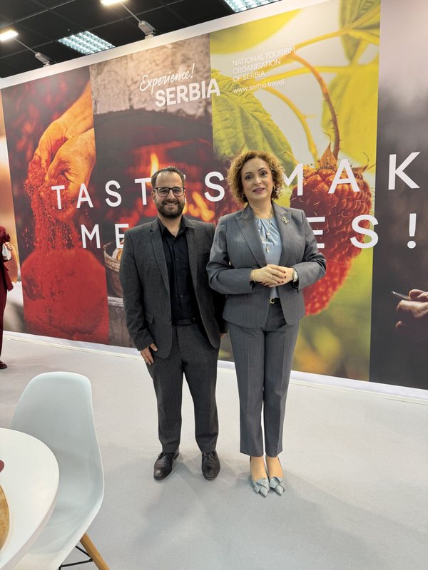 20251127 tourism serbia antonis.jpg