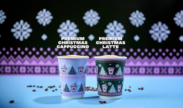 21.11. BEAN BAR 2.jpg