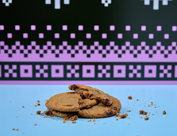 21.11. BEAN BAR 3.jpg