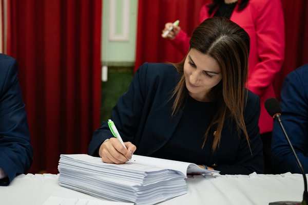 21.5. ΚΟΑΓ 3.jpg