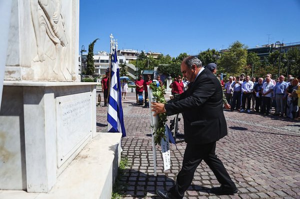 21.7. λαρισα 2.jpg