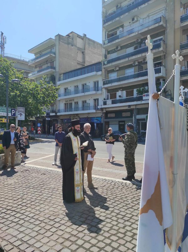 21.7. λαρισα 5.jpg