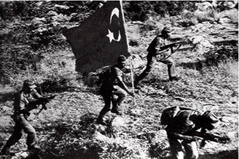 22.8. ΔΕΥΤΕΡΗ ΤΟΥΡΚΙΚΗ ΕΙΣΒΟΛΗ 1.jpg