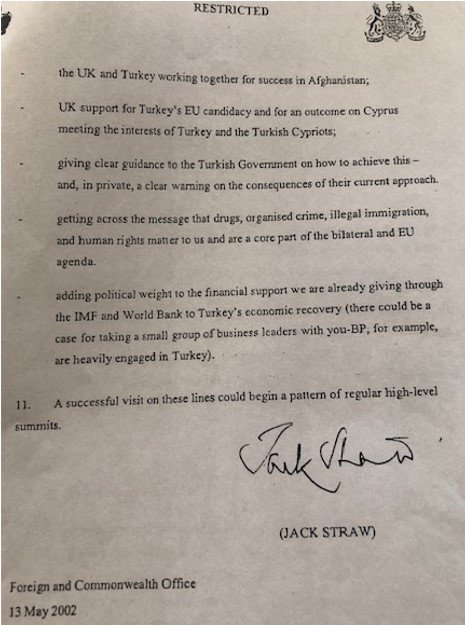 23.7. ΦΑΝΟΥΛΑ 4.jpg