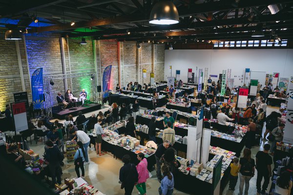 23 Nov24_5530 Limassol Book Fair (1).jpg