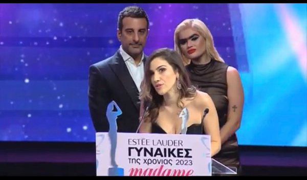 24.10. FIGARO - ΕΥΡΩΠΑΪΚΟ (2).jpg