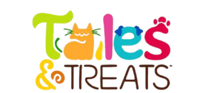 24.3. TALES & TREATS.png