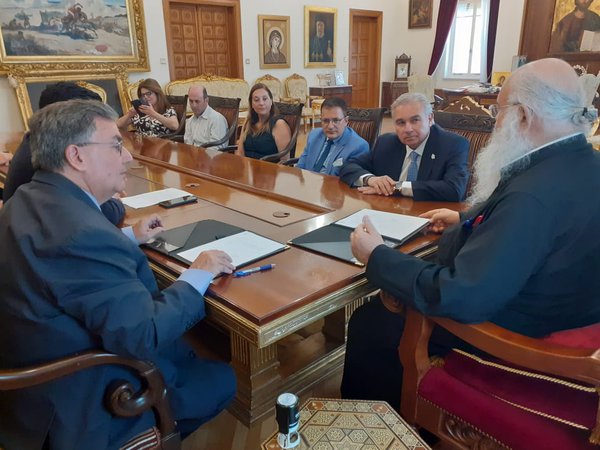 24.6. ΙΔΡ. ΜΑΚΑΡΙΟΥ 2.jpg