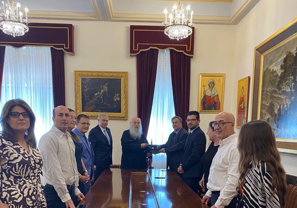 24.6. ΙΔΡ. ΜΑΚΑΡΙΟΥ 6.jpg