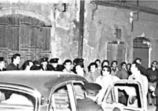 25.12 ΧΡΙΣΤΟΥΓΕΝΝΑ 63 2.jpg