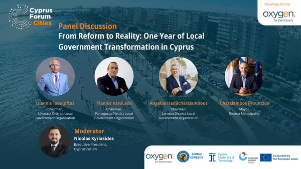 25.4. CYPRUS FORUM 2.jpg