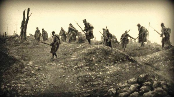 25.5. χαμπής 3.jpg