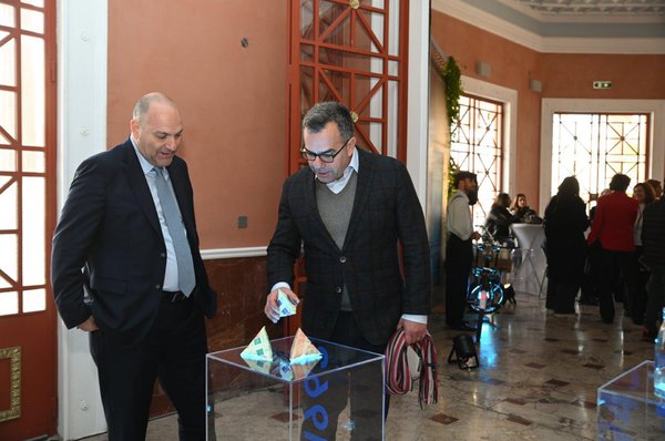 26.2. ΧΑΡΑΛΑΜΠΙΔΗΣ .jpg