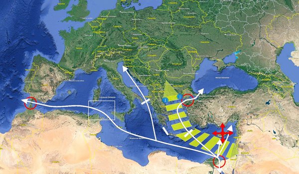 26.2 ΧΑΡΤΗΣ ΓΙΑΝΝΟΥ.jpg