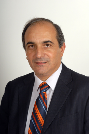 263. SYLLOURIS.png