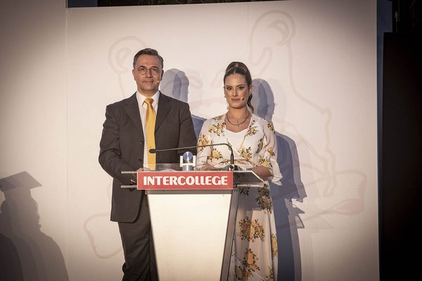 27.6. INTERCOLLEGE_ANGELOS_FANI.JPG