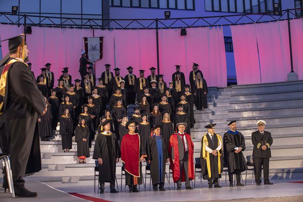 27.6. INTERCOLLEGE_GRADUATION (4).JPG