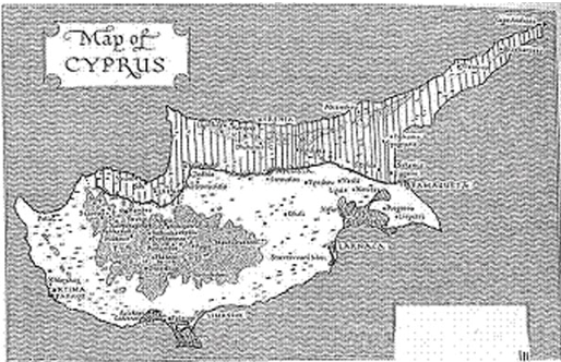 28.12. ΦΑΝΟΥΛΑ ΧΑΡΤΗΣ.png