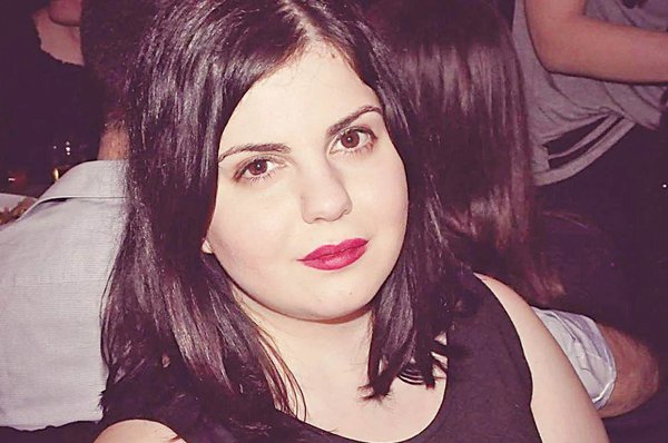 28.2 ΤΕΜΠΗ ΕΥΗ.jpg