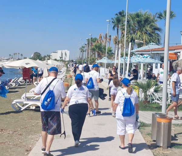 28.5.  Bioland καθαρισμός παραλίας Βορόκληνης (2).JPG