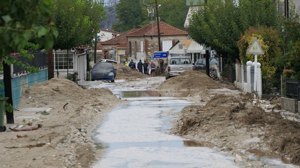 28.9 ΚΑΚΟΚΑΙΡΙΑ 3.JPG