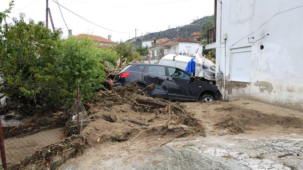 28.9 ΚΑΚΟΚΑΙΡΙΑ 7.JPG