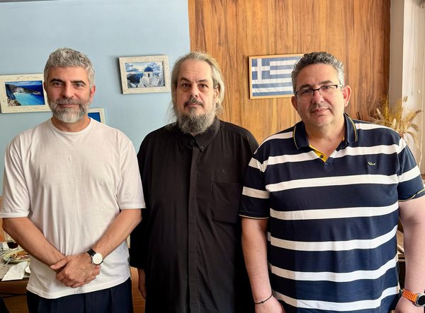 29.4. ΣΙΓΚΑΠΟΥΡΗ 6.jpg