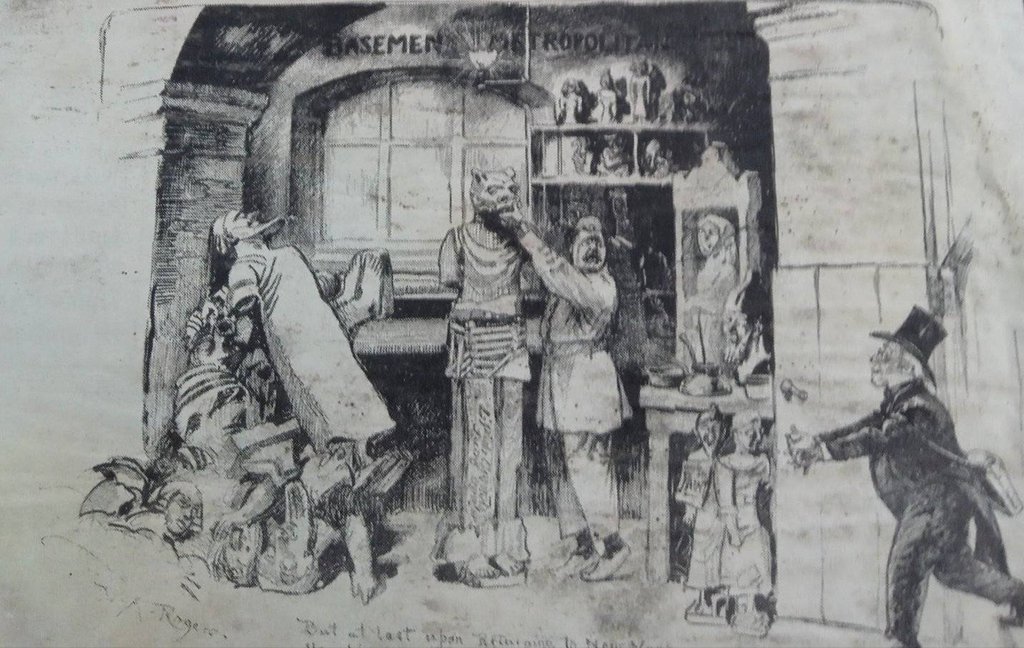 2 cesnola life 202208.jpg