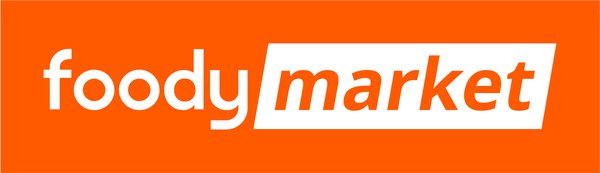 3.7. foodymarket-logohorizontal-negativo (1).jpg