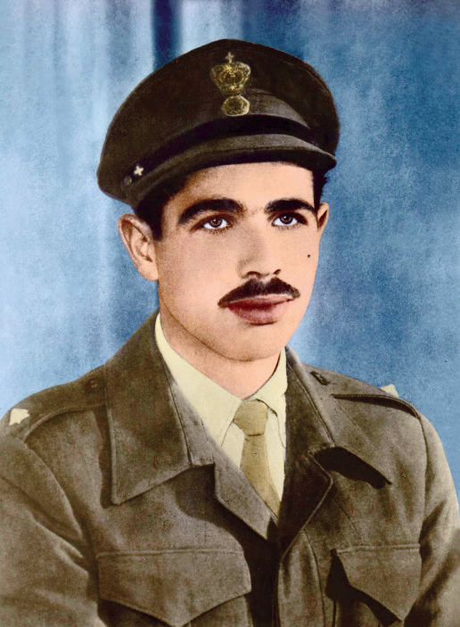 30.3. ΑΥΞΕΝΤΙΟΥ.png
