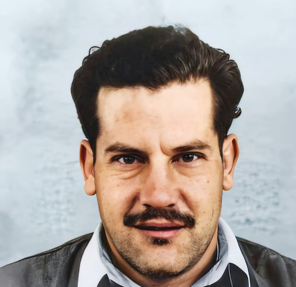30.3. ΜΑΤΣΗΣ.png