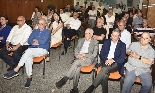 30.6. ΔΟΞΑ 3.JPG