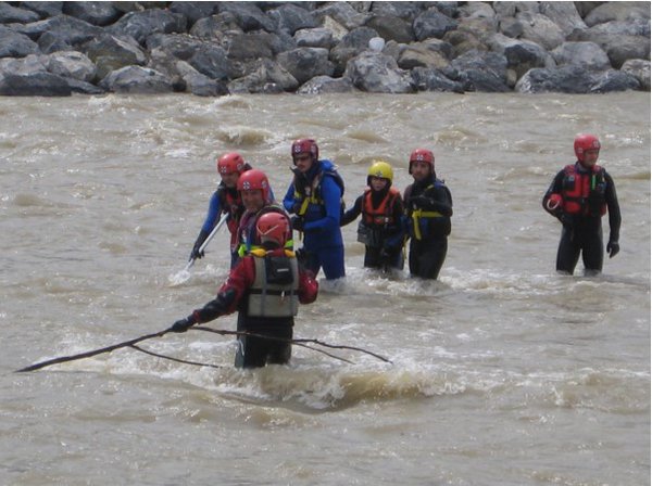 30.7. ΓΙΑΝΝΑΡΑΣ 2.jpg