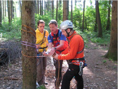 30.7. ΓΙΑΝΝΑΡΑΣ 4.jpg