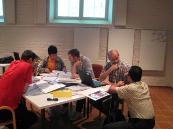 30.7. ΓΙΑΝΝΑΡΑΣ 5.jpg