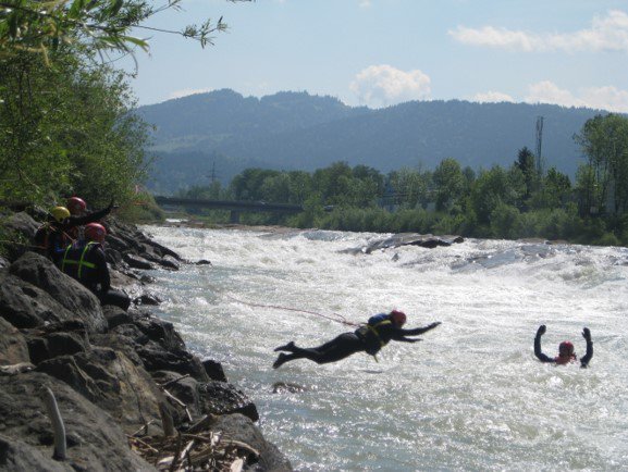 30.7. ΓΙΑΝΝΑΡΑΣ 6.jpg