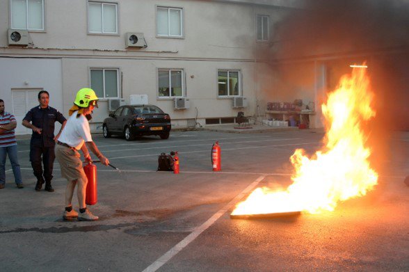 30.7. ΓΙΑΝΝΑΡΑΣ 7.jpg