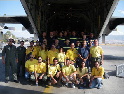 30.7. ΓΙΑΝΝΑΡΑΣ 9.jpg